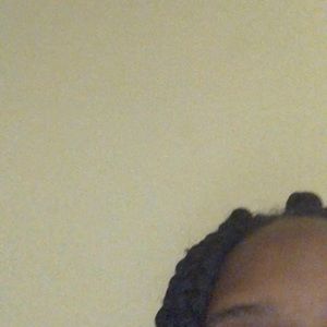 Meet your Posher, Carys